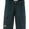 Karl Pro Shorts M