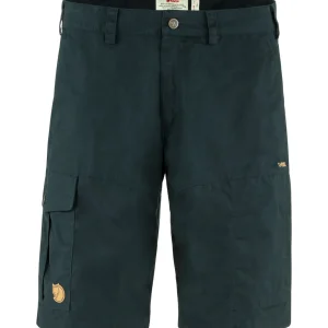 Karl Pro Shorts M