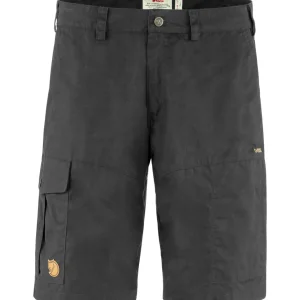 Karl Pro Shorts M