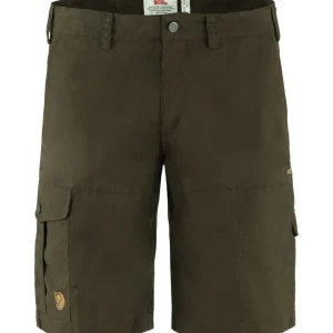 Karl Pro Shorts M