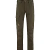 Karl Pro Trousers M