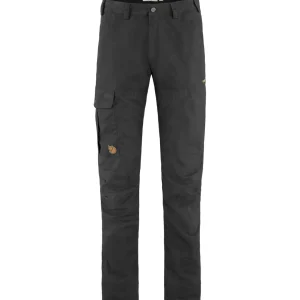 Karl Pro Trousers M