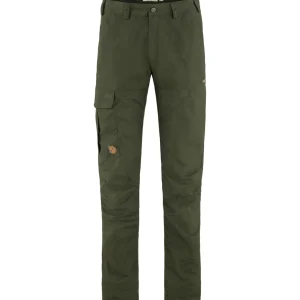 Karl Pro Trousers M