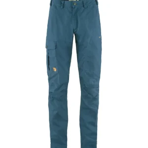 Karl Pro Trousers M