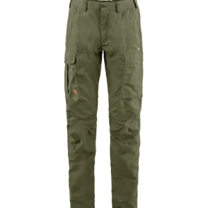 Karl Pro Trousers M