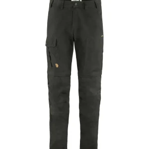 Karl Pro Zip-off Trousers M
