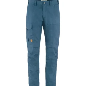 Karl Pro Zip-off Trousers M
