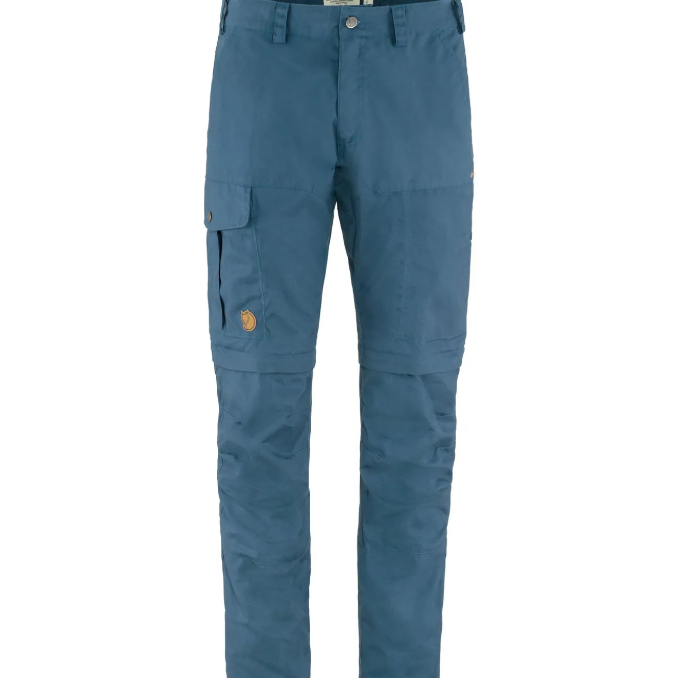 karl_pro_zipoff_trousers__3.webp Karl Pro Zip-off Trousers M
