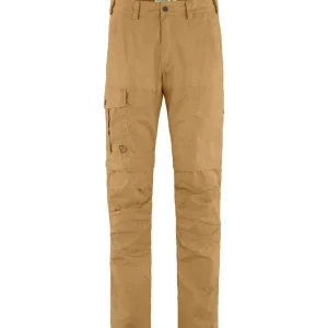 Karl Pro Zip-off Trousers M