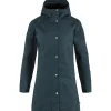 Karla Hydratic Jacket W