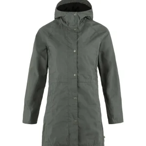 Karla Hydratic Jacket W