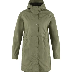 Karla Lite Jacket W