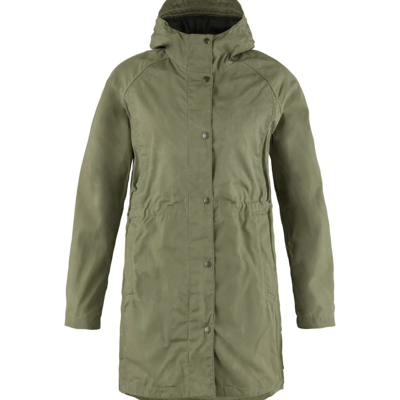 karla_lite_jacket_w_0.webp Karla Lite Jacket W