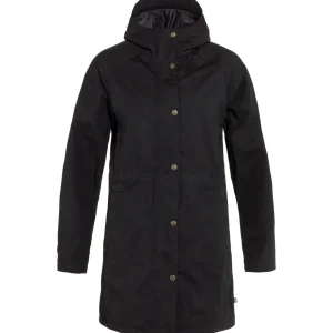 Karla Lite Jacket W
