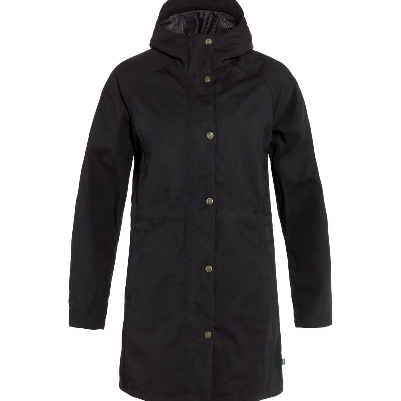 karla_lite_jacket_w_1.webp Karla Lite Jacket W