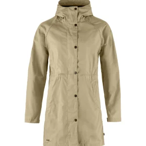 Karla Lite Jacket W