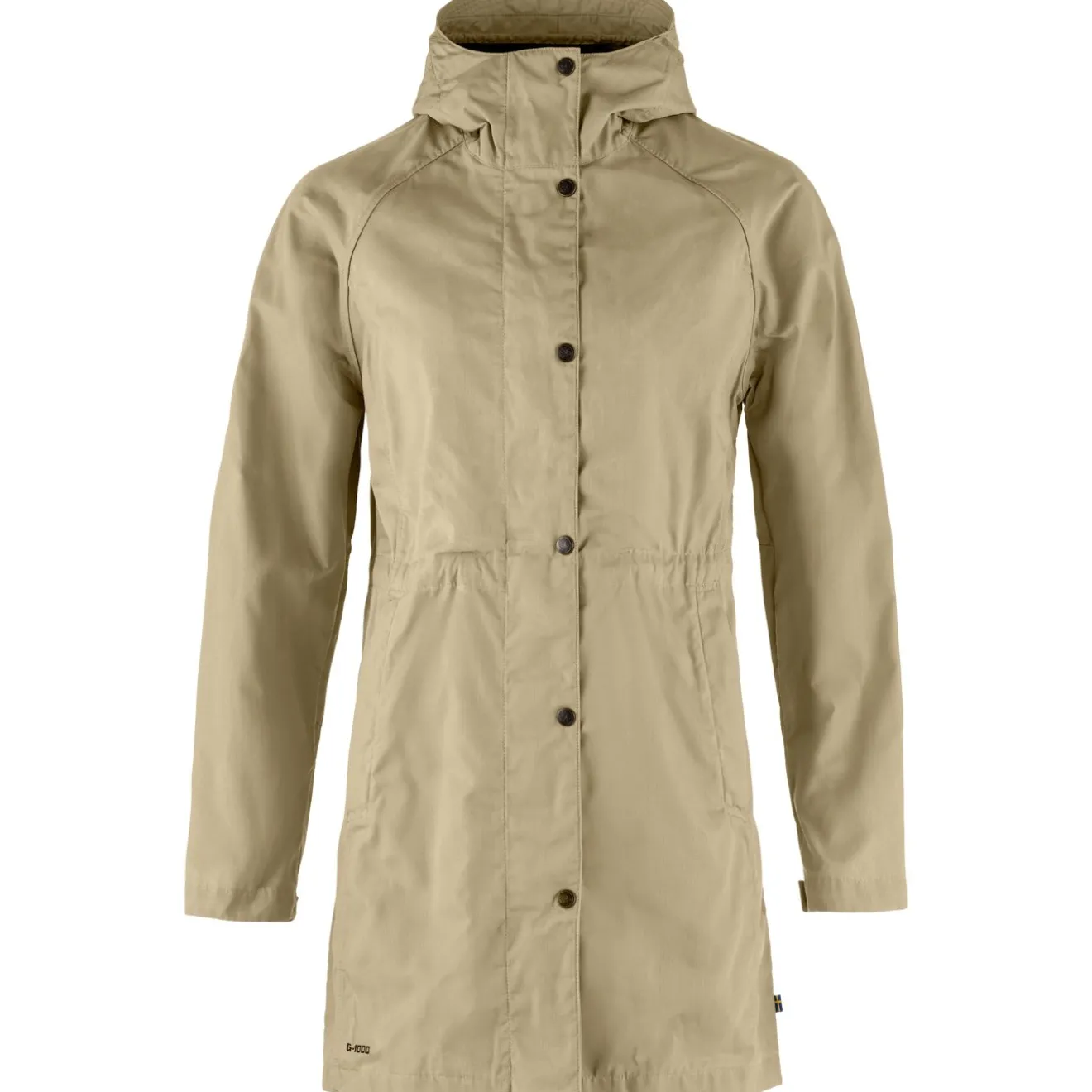 karla_lite_jacket_w_2.webp Karla Lite Jacket W