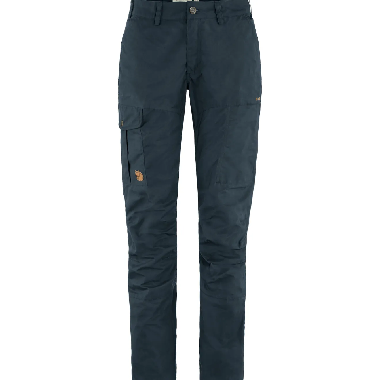 karla_pro_trousers_curved_1.webp Karla Pro Trousers Curved W