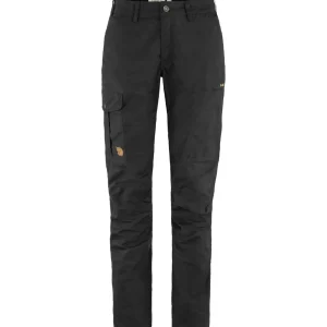 Karla Pro Trousers Curved W