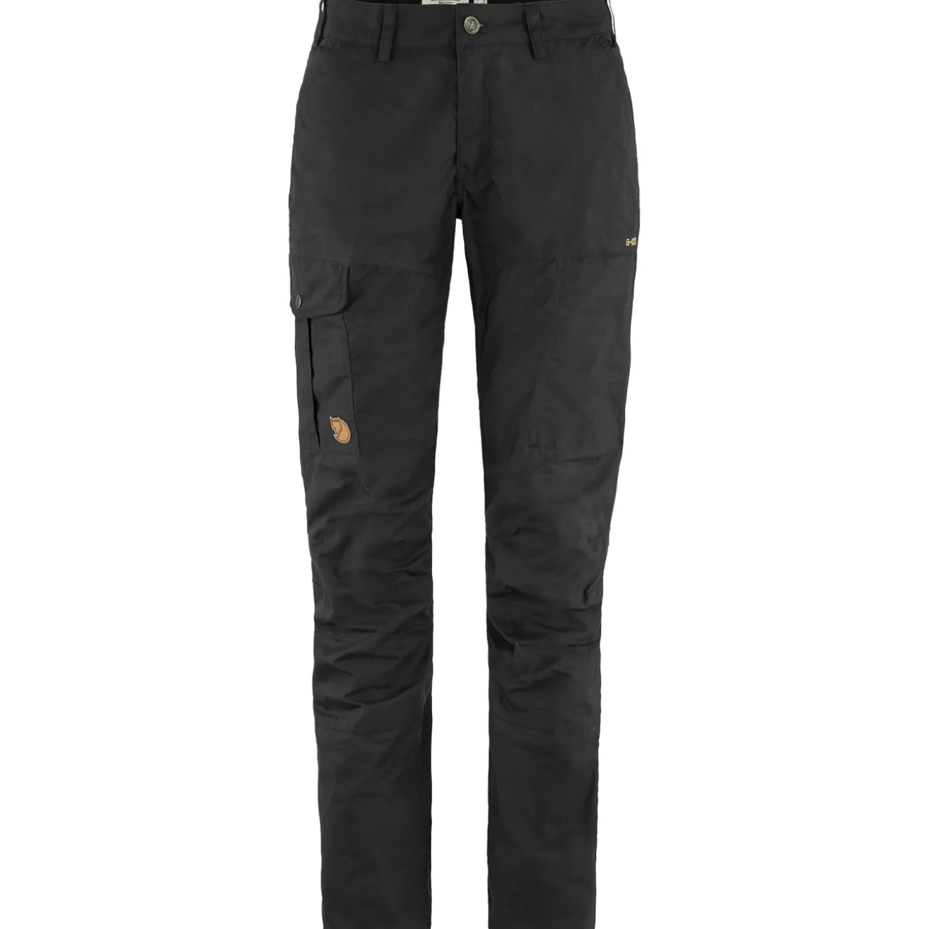 karla_pro_trousers_curved_2.webp Karla Pro Trousers Curved W