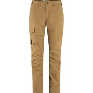 Karla Pro Trousers Curved W