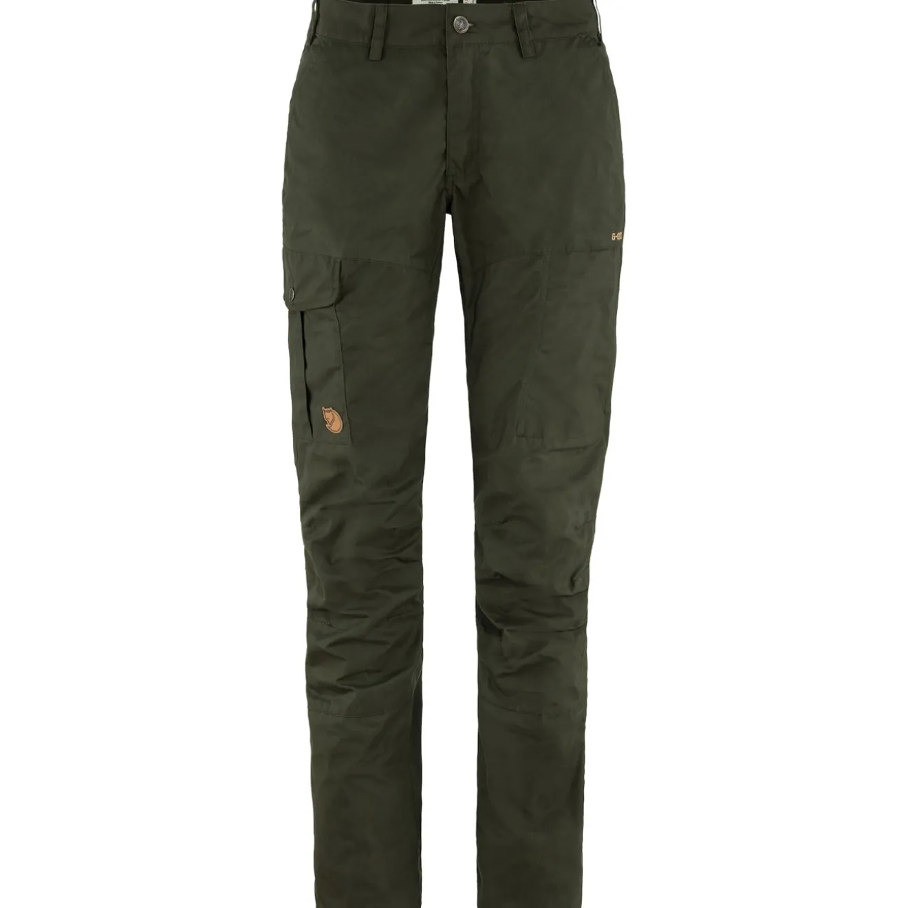 karla_pro_trousers_curved_4.webp Karla Pro Trousers Curved W