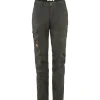 Karla Pro Trousers W