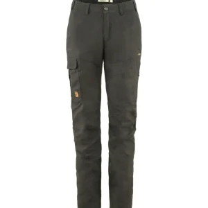 Karla Pro Trousers W