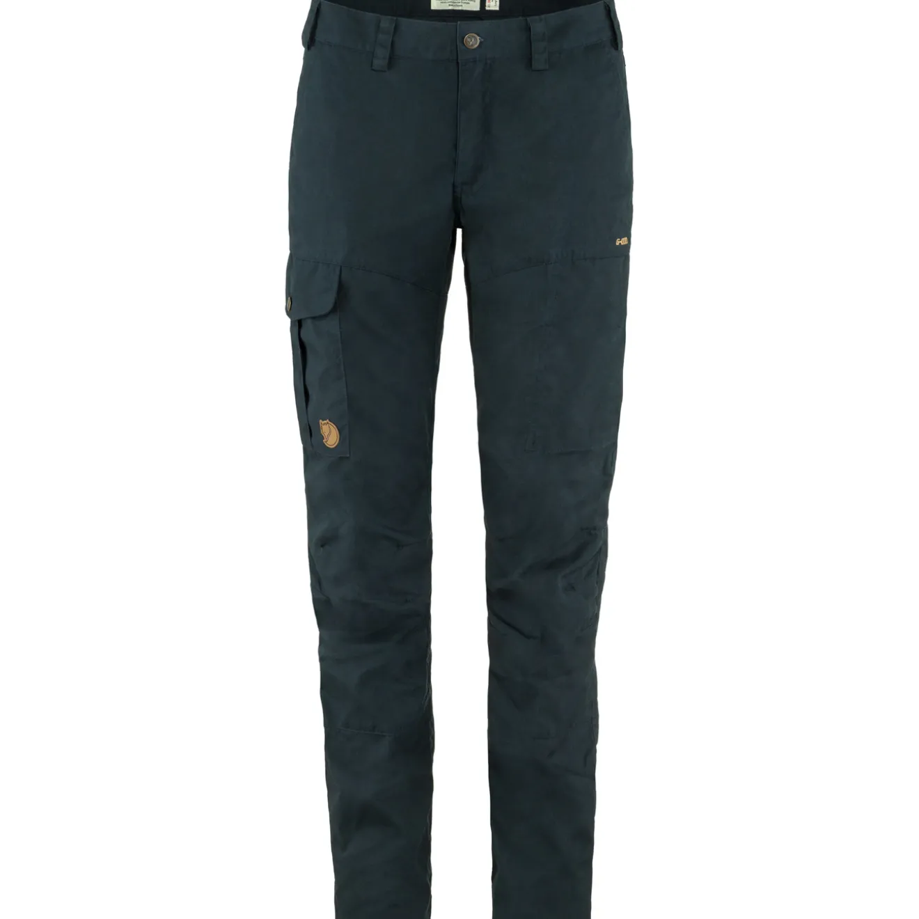 karla_pro_trousers_w_1.webp Karla Pro Trousers W