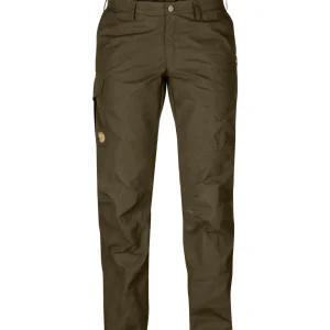 Karla Pro Trousers W