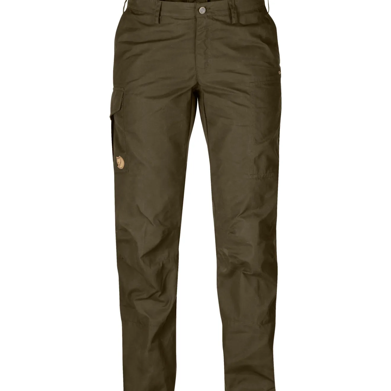 karla_pro_trousers_w_2.webp Karla Pro Trousers W