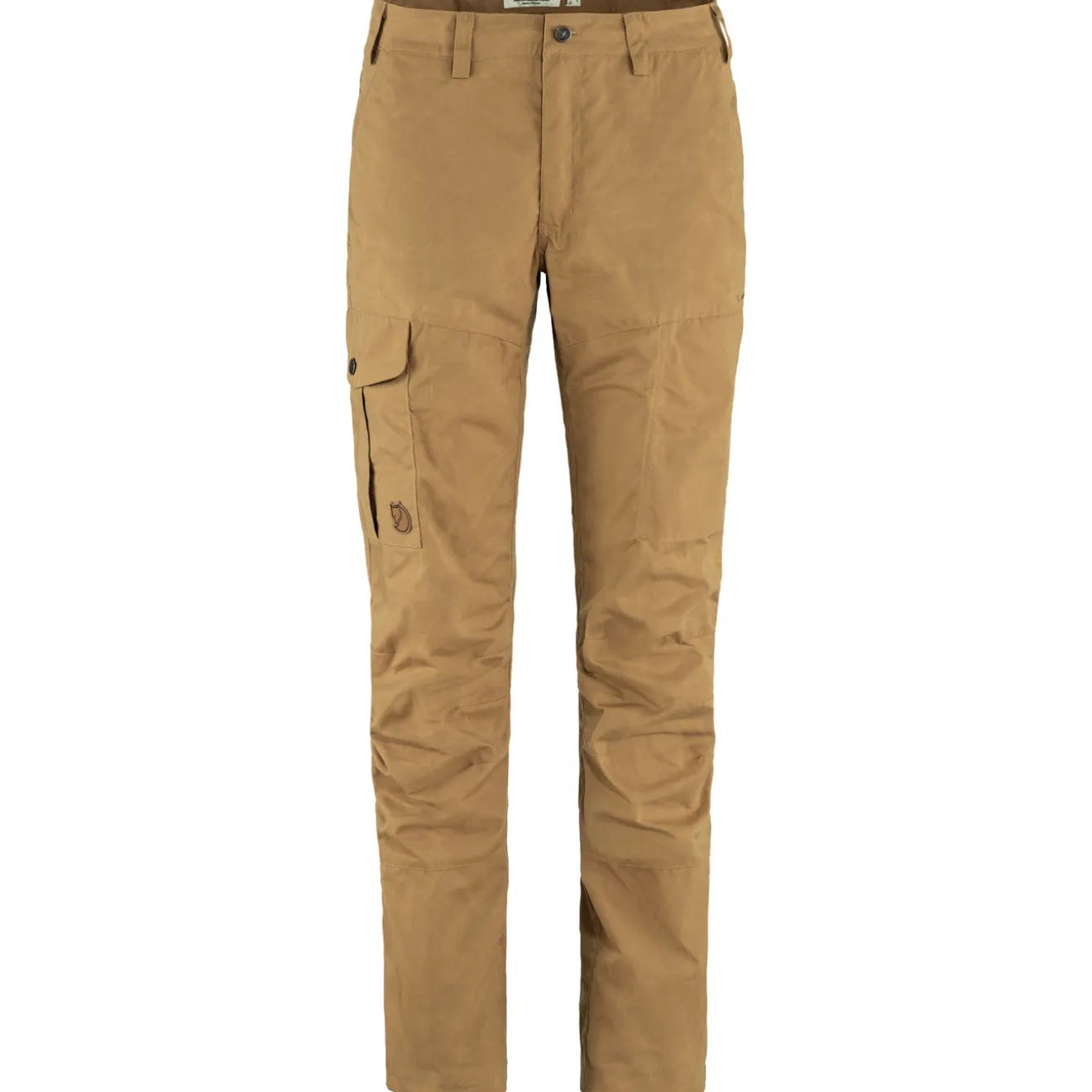 karla_pro_trousers_w_3.webp Karla Pro Trousers W