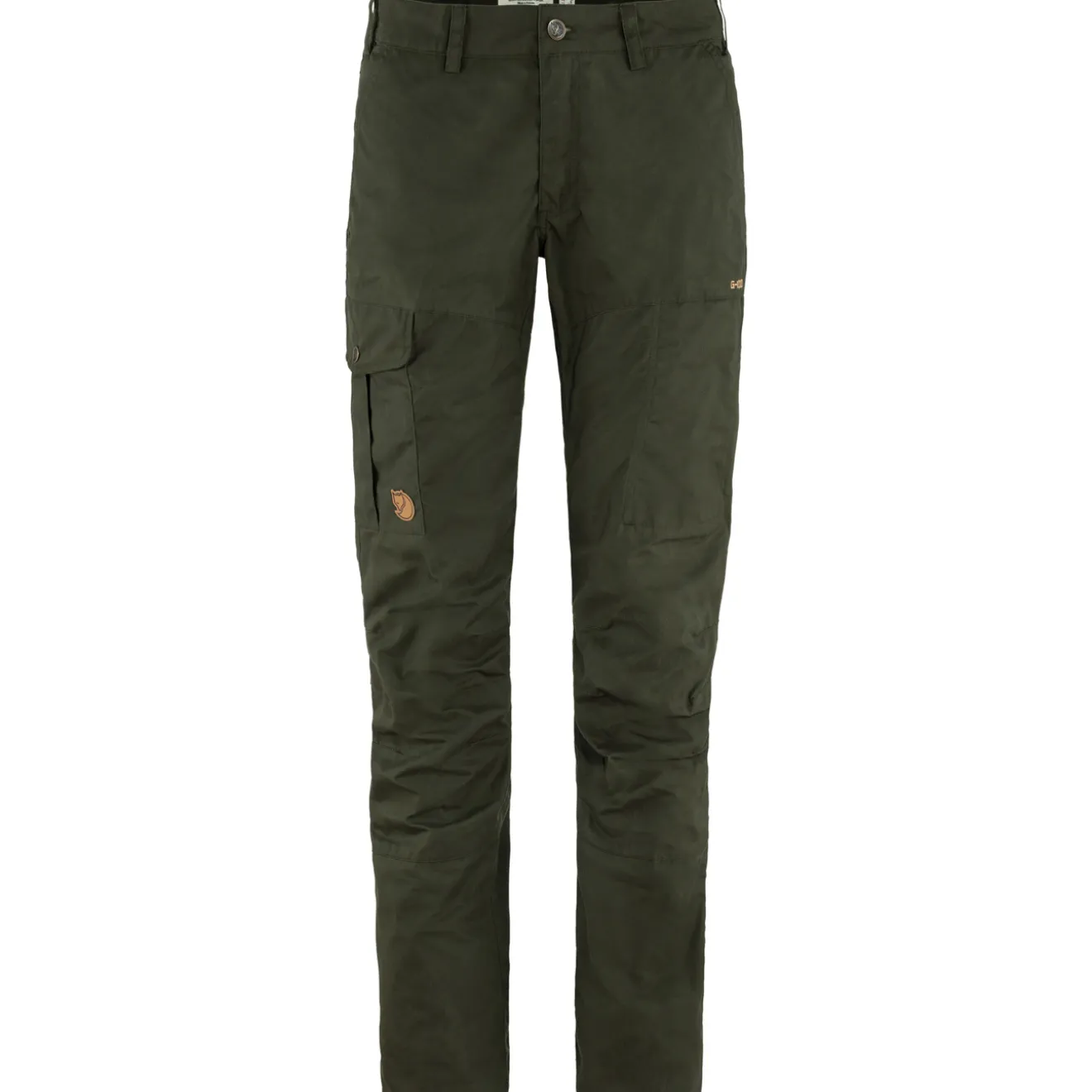 karla_pro_trousers_w_4.webp Karla Pro Trousers W