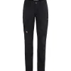 Karla Pro Winter Trousers W