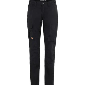 Karla Pro Winter Trousers W