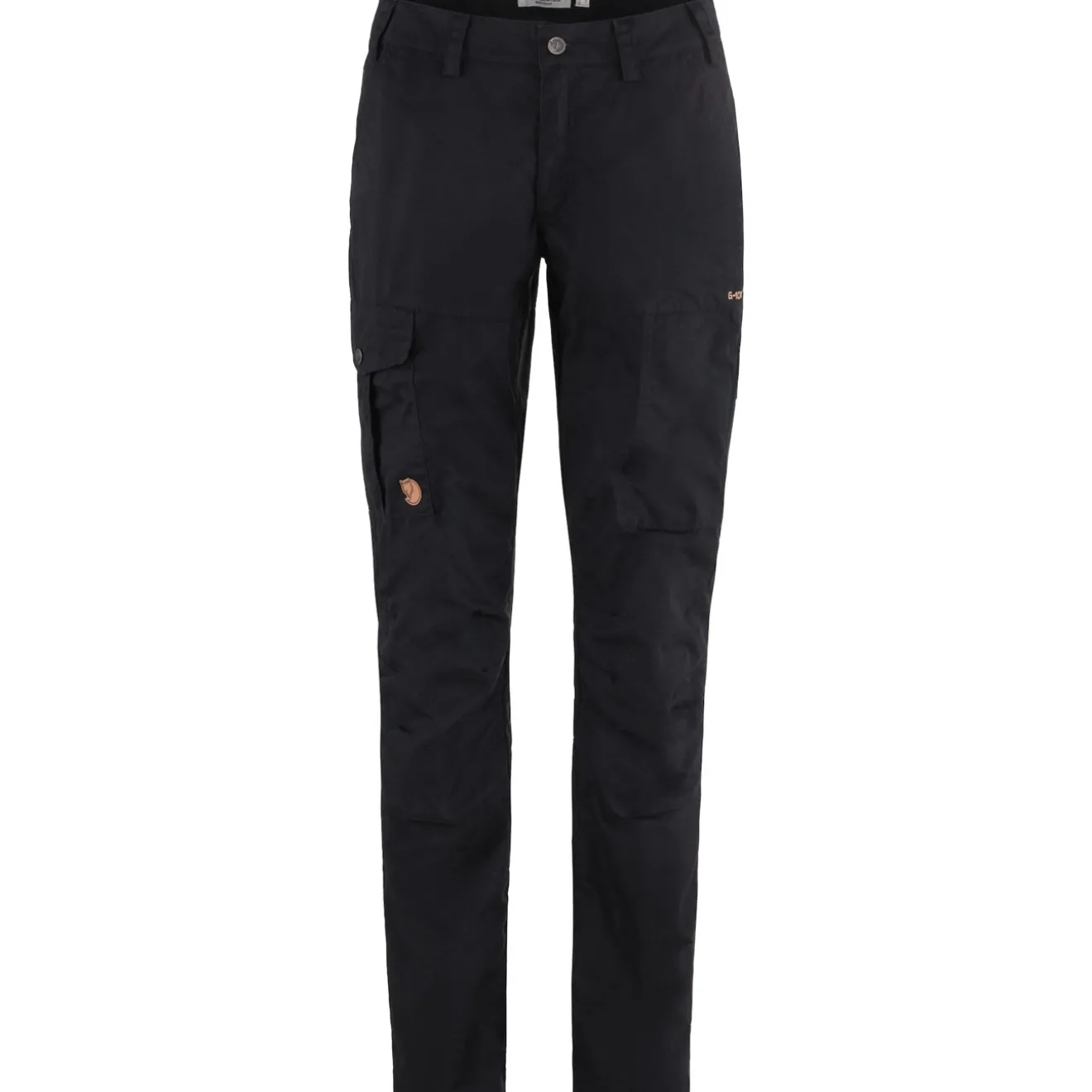 karla_pro_winter_trousers_0.webp Karla Pro Winter Trousers W