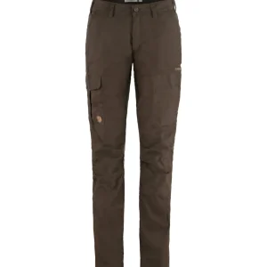 Karla Pro Winter Trousers W