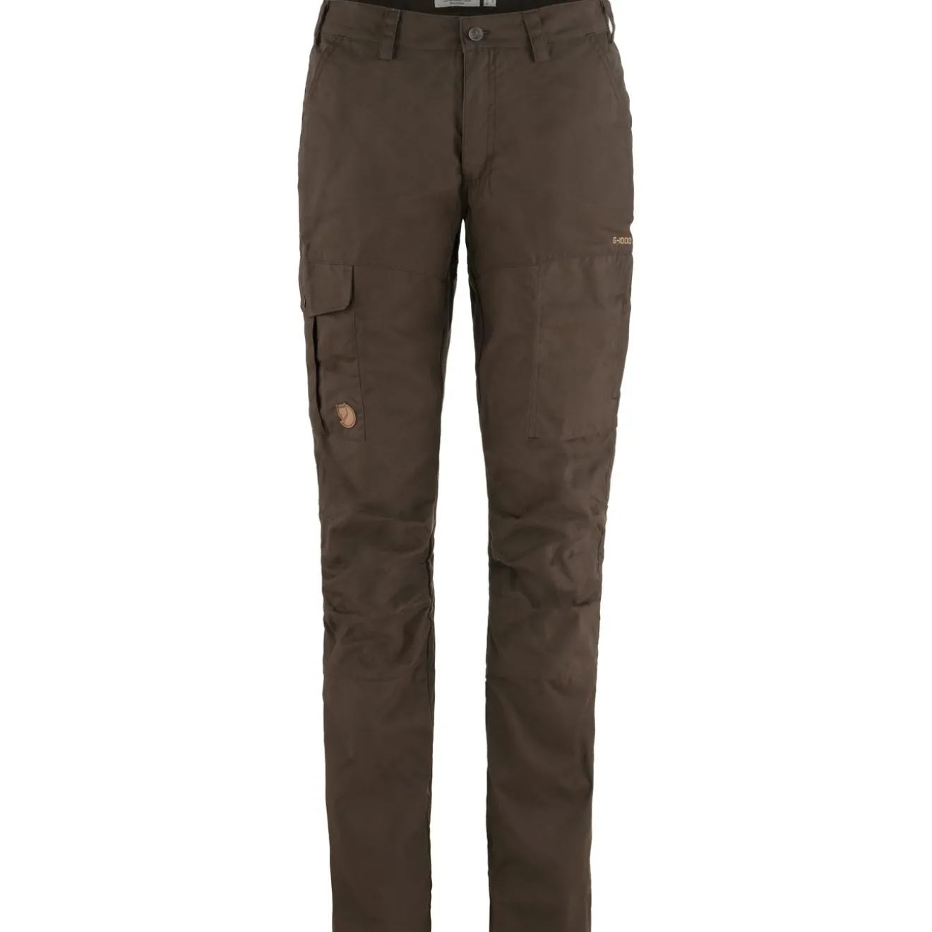 karla_pro_winter_trousers_1.webp Karla Pro Winter Trousers W