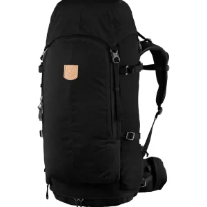 Keb 52 W