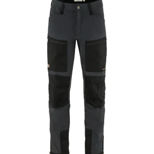 Keb Agile Trousers M