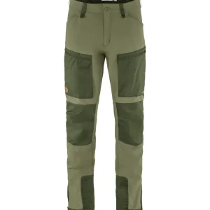 Keb Agile Trousers M