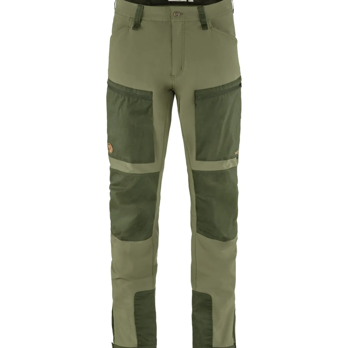 keb_agile_trousers_m_2.webp Keb Agile Trousers M