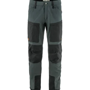 Keb Agile Trousers M