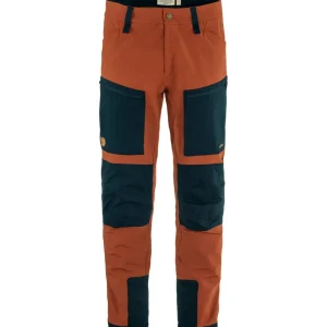 Keb Agile Trousers M