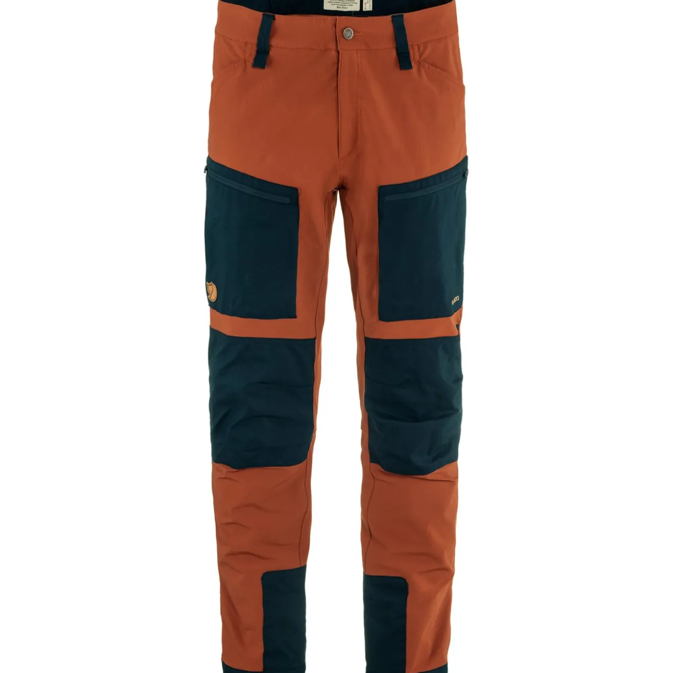 keb_agile_trousers_m_4.webp Keb Agile Trousers M