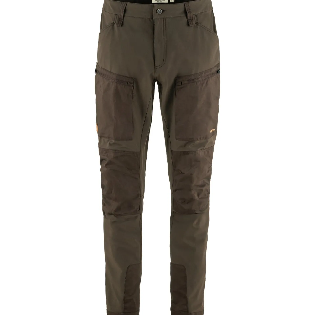 keb_agile_trousers_m_5.webp Keb Agile Trousers M