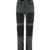 Keb Agile Trousers W