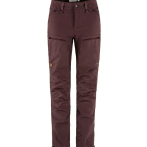 Keb Agile Trousers W