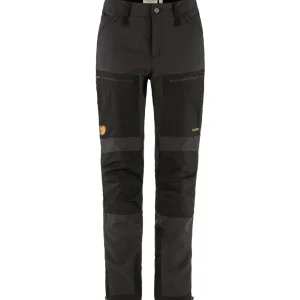 Keb Agile Trousers W