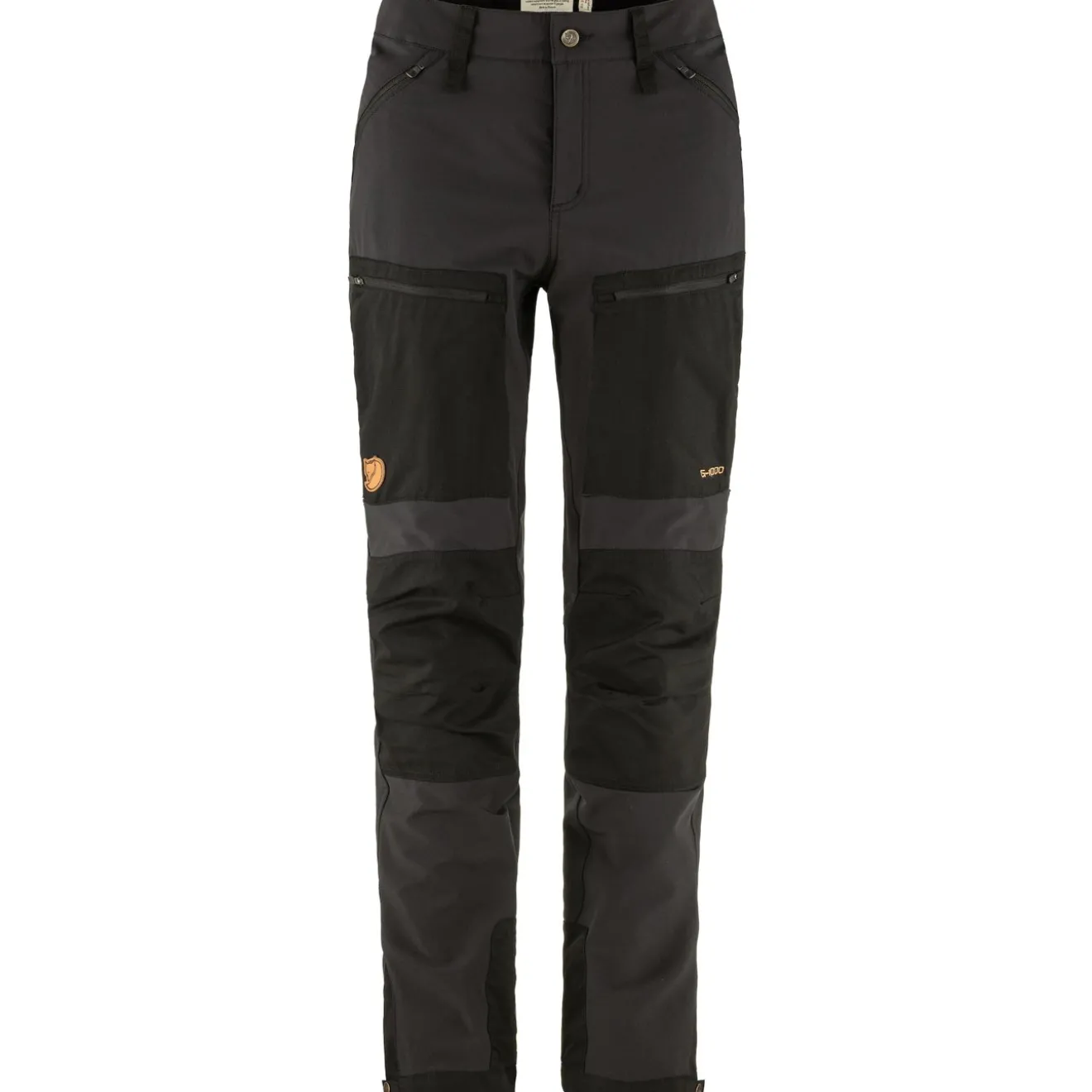 keb_agile_trousers_w_2.webp Keb Agile Trousers W